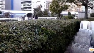 还有谁可以喷得比我多骚B大方分享与大屌粉丝激烈趴趴边猛 （下）