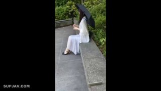【淫荡女病患的饥渴治疗师】骚妹子糖宝情绪低就医被深度催眠病因是需要男人了被医生爆操内射对白刺激